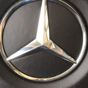 Meet your Posher, Johnnie